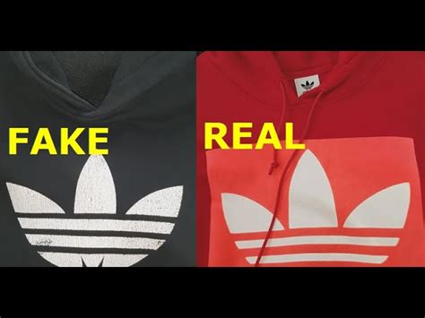 fake hoodie adidas|genuine adidas brands.